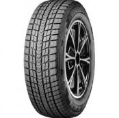 225/60 R18 100T WINGUARD ice SUV (Nexen) (U)